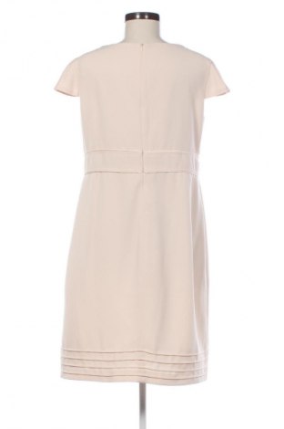 Ruha Unbranded, Méret L, Szín Bézs, Ár 989 Ft