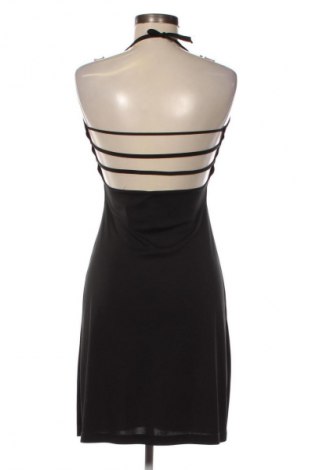 Sukienka Unbranded, Rozmiar S, Kolor Czarny, Cena 15,99 zł