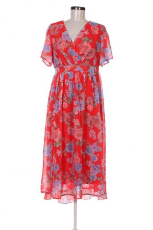 Ruha Unbranded, Méret S, Szín Sokszínű, Ár 5 129 Ft