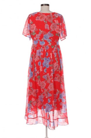 Ruha Unbranded, Méret S, Szín Sokszínű, Ár 5 129 Ft