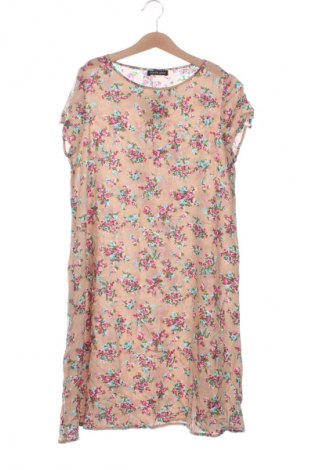 Φόρεμα Unbranded, Μέγεθος XS, Χρώμα Πολύχρωμο, Τιμή 3,99 €