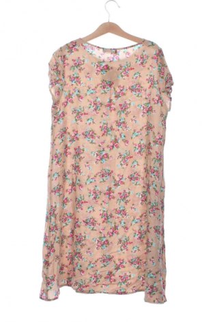 Φόρεμα Unbranded, Μέγεθος XS, Χρώμα Πολύχρωμο, Τιμή 3,99 €