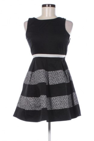 Šaty  Unbranded, Velikost S, Barva Vícebarevné, Cena  49,00 Kč