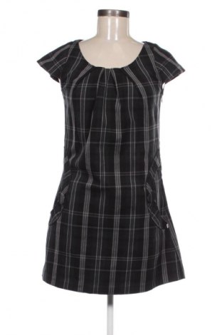 Šaty  Unbranded, Velikost S, Barva Vícebarevné, Cena  109,00 Kč