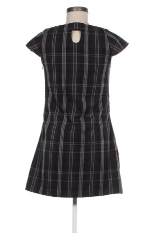 Šaty  Unbranded, Velikost S, Barva Vícebarevné, Cena  109,00 Kč