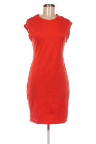 Φόρεμα Unbranded, Μέγεθος M, Χρώμα Κόκκινο, Τιμή 7,99 €