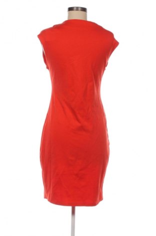 Φόρεμα Unbranded, Μέγεθος M, Χρώμα Κόκκινο, Τιμή 7,99 €