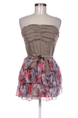 Šaty  Unbranded, Veľkosť S, Farba Viacfarebná, Cena  4,95 €