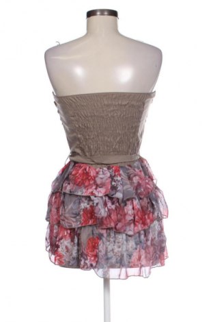 Šaty  Unbranded, Veľkosť S, Farba Viacfarebná, Cena  4,95 €