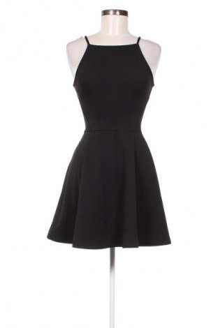 Sukienka Unbranded, Rozmiar S, Kolor Czarny, Cena 17,99 zł