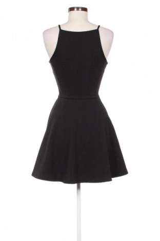 Sukienka Unbranded, Rozmiar S, Kolor Czarny, Cena 17,99 zł