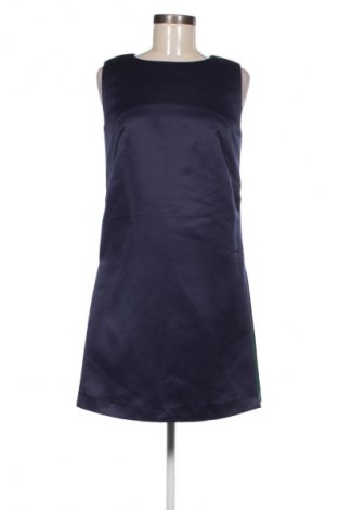 Šaty  Unbranded, Velikost M, Barva Vícebarevné, Cena  359,00 Kč