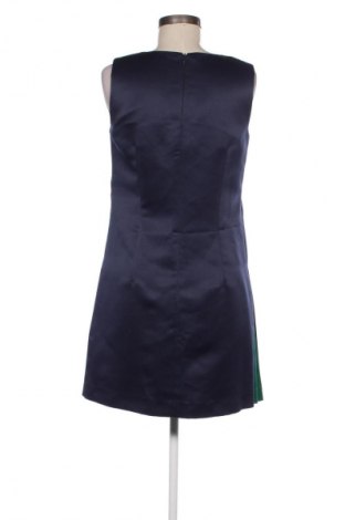 Šaty  Unbranded, Velikost M, Barva Vícebarevné, Cena  359,00 Kč