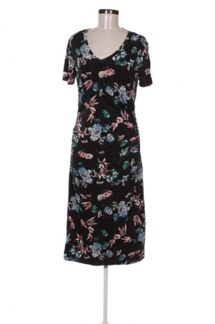 Šaty  Unbranded, Veľkosť M, Farba Viacfarebná, Cena  7,95 €