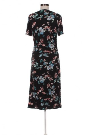 Šaty  Unbranded, Veľkosť M, Farba Viacfarebná, Cena  7,95 €