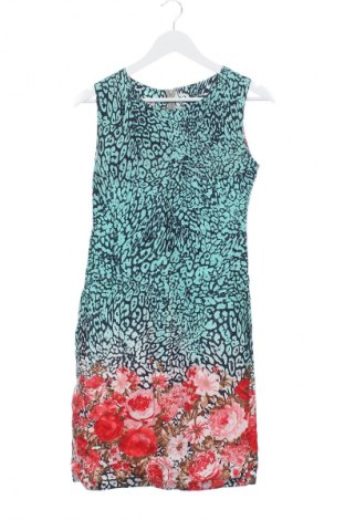 Rochie Unbranded, Mărime S, Culoare Multicolor, Preț 50,99 Lei