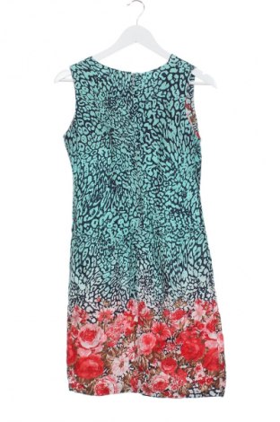 Rochie Unbranded, Mărime S, Culoare Multicolor, Preț 50,99 Lei