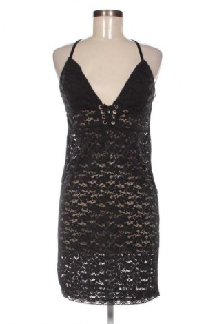 Sukienka Unbranded, Rozmiar M, Kolor Czarny, Cena 17,99 zł