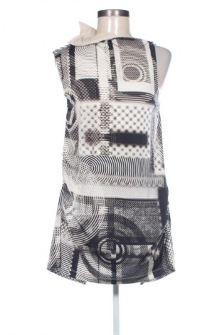 Šaty  Unbranded, Velikost L, Barva Vícebarevné, Cena  89,00 Kč