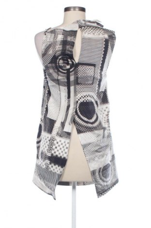 Šaty  Unbranded, Velikost L, Barva Vícebarevné, Cena  89,00 Kč