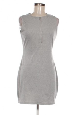 Sukienka Unbranded, Rozmiar XL, Kolor Szary, Cena 17,99 zł