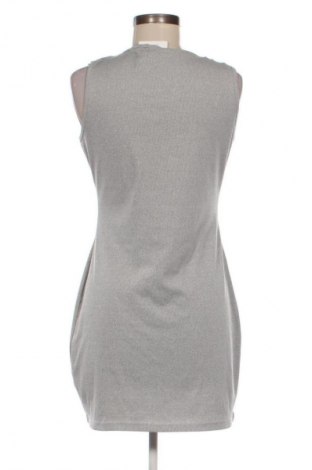 Sukienka Unbranded, Rozmiar XL, Kolor Szary, Cena 17,99 zł