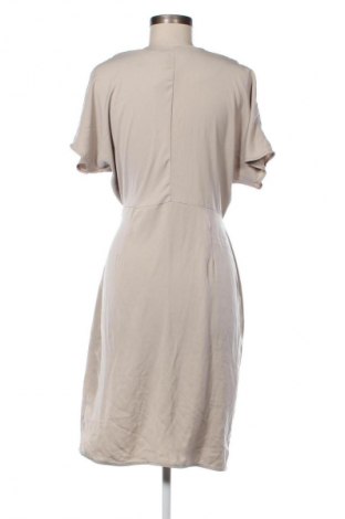 Šaty  Unbranded, Velikost M, Barva Béžová, Cena  69,00 Kč