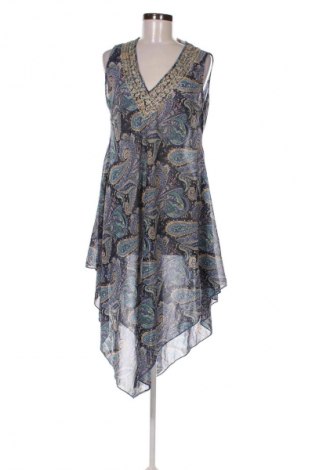 Ruha Unbranded, Méret M, Szín Sokszínű, Ár 1 359 Ft