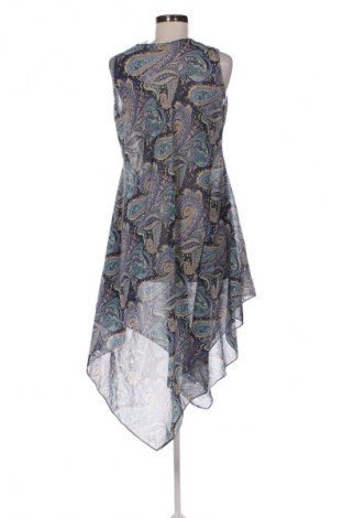 Ruha Unbranded, Méret M, Szín Sokszínű, Ár 1 359 Ft