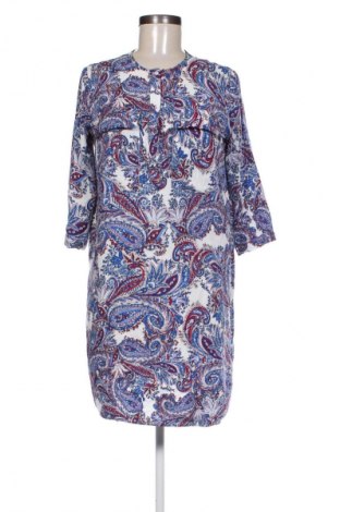 Šaty  Unbranded, Velikost S, Barva Vícebarevné, Cena  49,00 Kč