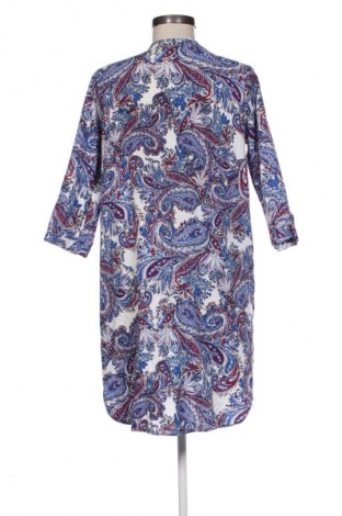 Šaty  Unbranded, Velikost S, Barva Vícebarevné, Cena  49,00 Kč