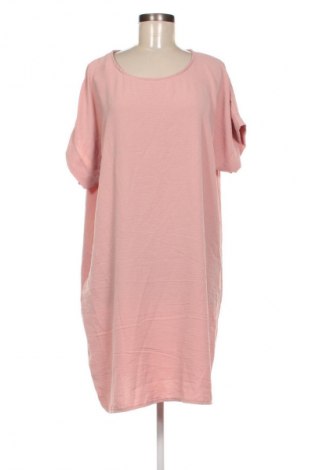 Ruha Unbranded, Méret M, Szín Rózsaszín, Ár 1 599 Ft