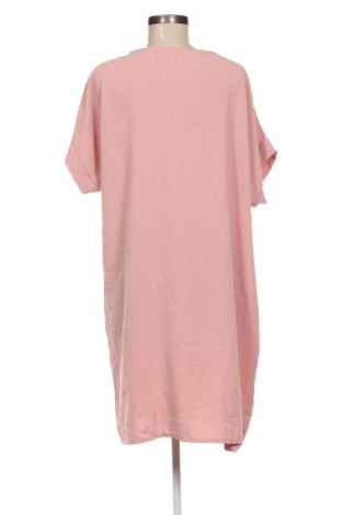 Ruha Unbranded, Méret M, Szín Rózsaszín, Ár 1 599 Ft