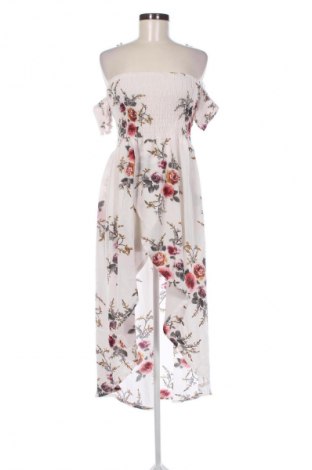 Рокля Unbranded, Размер M, Цвят Многоцветен, Цена 16,36 €