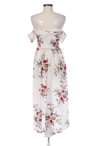 Рокля Unbranded, Размер M, Цвят Многоцветен, Цена 16,36 €