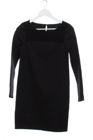 Šaty  Unbranded, Velikost XXS, Barva Černá, Cena  49,00 Kč