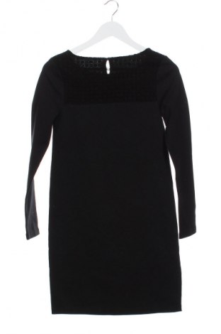 Šaty  Unbranded, Velikost XXS, Barva Černá, Cena  49,00 Kč
