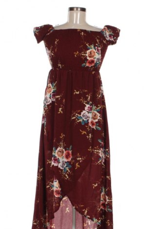 Ruha Unbranded, Méret S, Szín Sokszínű, Ár 2 839 Ft