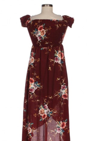 Ruha Unbranded, Méret S, Szín Sokszínű, Ár 2 839 Ft