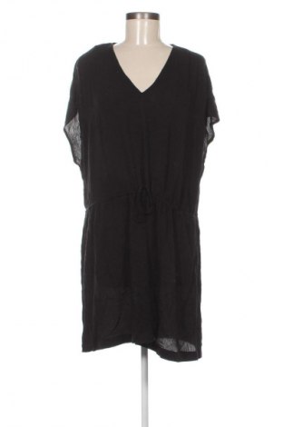 Ruha Unbranded, Méret XL, Szín Fekete, Ár 1 979 Ft