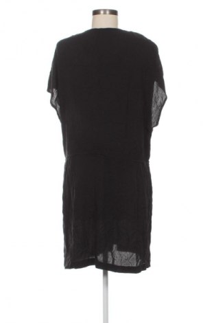Ruha Unbranded, Méret XL, Szín Fekete, Ár 1 979 Ft