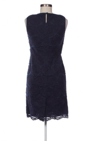 Ruha Unbranded, Méret S, Szín Kék, Ár 739 Ft