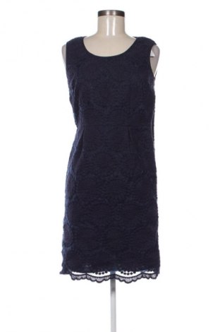 Ruha Unbranded, Méret S, Szín Kék, Ár 739 Ft