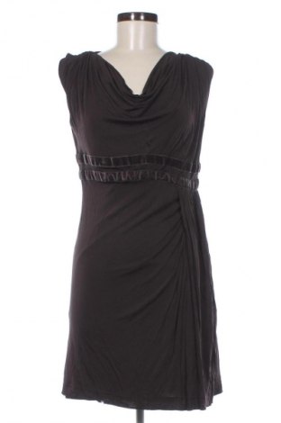 Sukienka Unbranded, Rozmiar L, Kolor Brązowy, Cena 6,99 zł