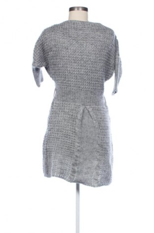 Sukienka Unbranded, Rozmiar M, Kolor Szary, Cena 37,99 zł