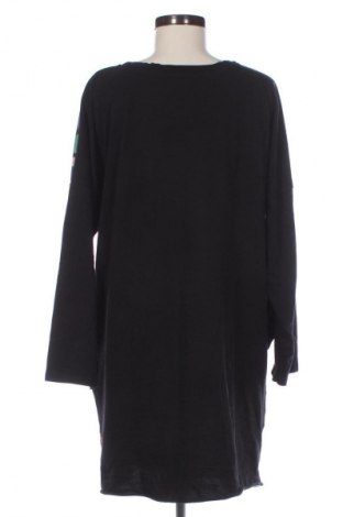 Рокля Unbranded, Размер L, Цвят Многоцветен, Цена 4,60 €