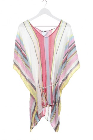 Šaty  Holly & Whyte By Lindex, Velikost XS, Barva Vícebarevné, Cena  119,00 Kč