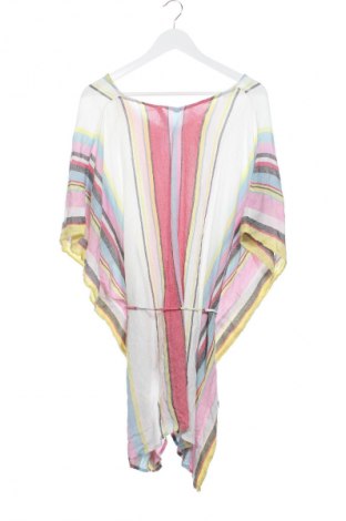 Šaty  Holly & Whyte By Lindex, Velikost XS, Barva Vícebarevné, Cena  119,00 Kč