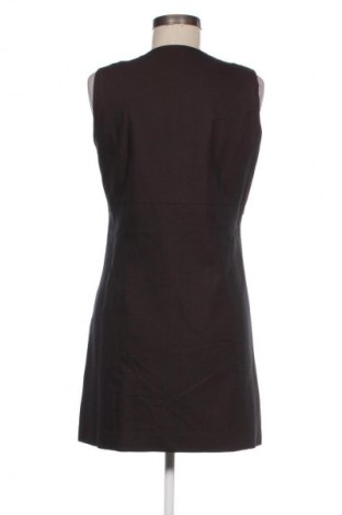 Ruha Unbranded, Méret M, Szín Barna, Ár 769 Ft