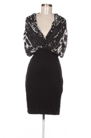Rochie Unbranded, Mărime M, Culoare Multicolor, Preț 83,99 Lei, #132397700